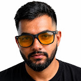 Avinash Khatri